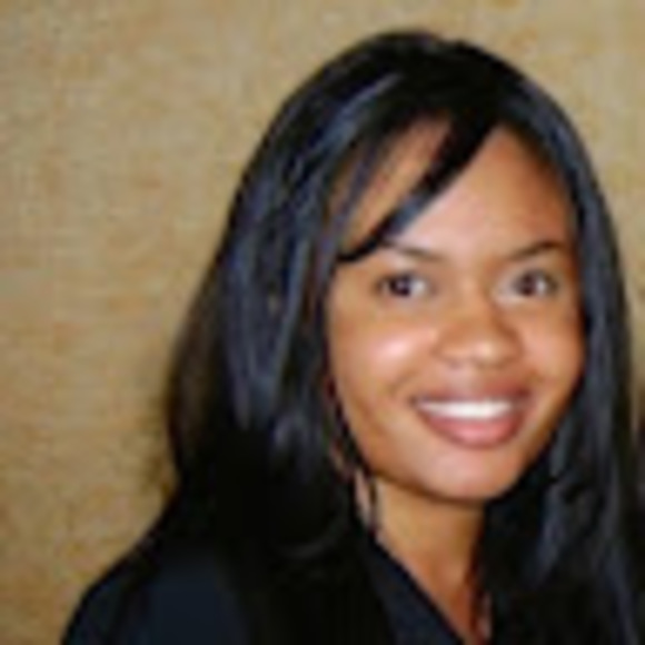 danigirl2004